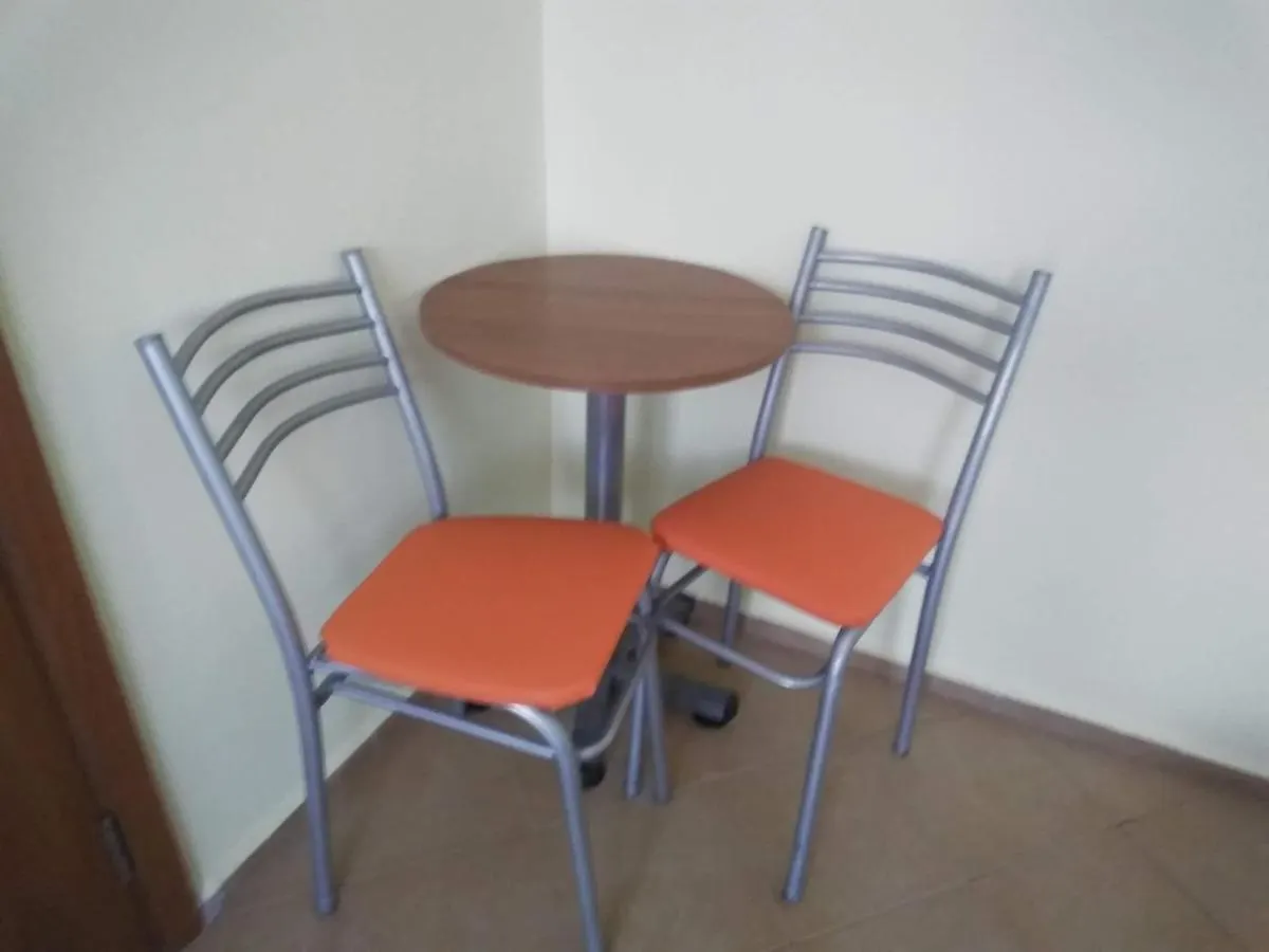 Pensionat Kostovi Primorsko Hotell