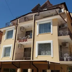 3* Hotel Salena